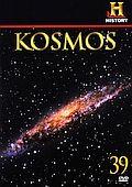 Kosmos 39 (DVD)