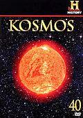 Kosmos 40 (DVD)