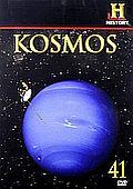 Kosmos 41 (DVD)