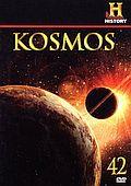Kosmos 42 (DVD)