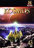 Kosmos 43 (DVD)