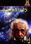 Kosmos 44 (DVD)
