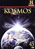 Kosmos 45 (DVD)