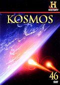 Kosmos 46 (DVD) - Amaterští astronautové