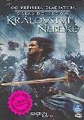 Království nebeské (DVD) (Kingdom of Heaven)