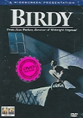 Křídla (DVD) (Birdy) - VYPRODANÉ