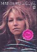 Kubišová Marta - Příběh (DVD)