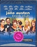 Láska podle předlohy (Blu-ray) (Jane Austen Book Club)