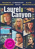 Laurel Canyon (DVD)