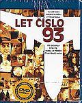 Let číslo 93 (Blu-ray) (United 93)