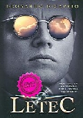 Letec (DVD) (Aviator)