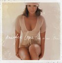 Lopez Jennifer - This Is Me…Then (CD)