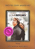 love_storyOCp.jpg