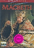 Macbeth (DVD) (1971)
