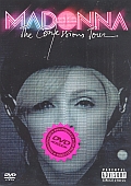 Madonna - Confession Tour (DVD) "2006"