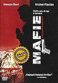 Mafie (DVD) (Arrivederci amore, ciao)