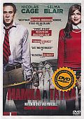 Mamka a taťka (DVD) (Mom and Dad)