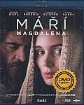 Máří Magdaléna (Blu-ray) (Mary Magdalene)