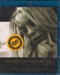 Markéta Lazarová (Blu-ray) + (DVD) (vyprodané)