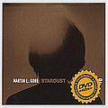 Martin Lee Gore - Stardust (DVD) - single