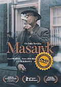Masaryk (DVD)
