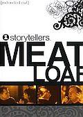Meat Loaf - VH1 Storytellers (DVD)