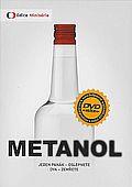 Metanol (DVD)