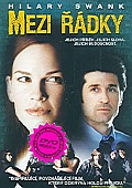 Mezi řádky (DVD) (Freedom Writers)