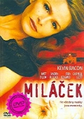 Miláček (DVD) (Loverboy)