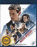 Mission: Impossible Odplata – První část (Blu-ray) (Mission: Impossible – Dead Reckoning Part One)