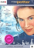 Miss Potter (DVD) - FilmX