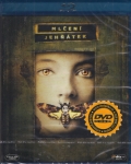 Mlčení jehňátek (Blu-ray) (Silence Of The Lambs)