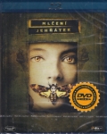 Mlčení jehňátek (Blu-ray) (Silence Of The Lambs) - dovoz - bez CZ podpory!