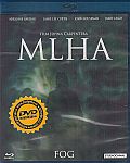 Mlha (Blu-ray) (Fog) "1980" (reedice 2017)