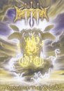 Mortification - Conquer The World (DVD)