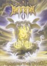 Mortification - Conquer The World [DVD]
