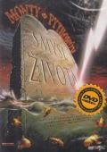 Monty Python: Smysl života (DVD) (Monty Pythons The Meaning Of Life)