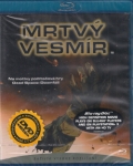 Mrtvý vesmír (Blu-ray) (Dead Space: Downfall)