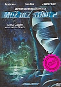 Muž bez stínu 2 (DVD) (Hollow Man 2)