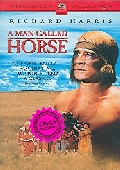 Muž zvaný kůň (DVD) (A man Called Horse)
