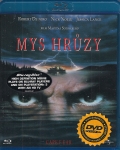 Mys hrůzy (Blu-ray) (Cape Fear 1991)