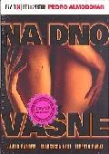 Na dno vášně (DVD) - FilmX (Carne tremula)