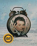 Na Hromnice o den více (Blu-ray) (Groundhog Day) - steelbook (vyprodané)