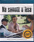 Na samotě u lesa (Blu-ray) - Digitálně restaurovaná verze