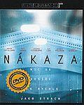 Nákaza (Blu-ray UHD) (Contagion) - 4K Ultra HD Blu-ray