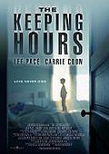 Naposledy spolu [DVD] (Keeping Hours)