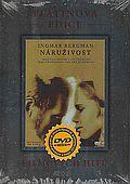 naruzivost_dvdpeP.jpg