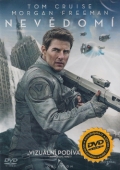Nevědomí (DVD) (Oblivion)