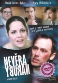 Nevěra naruby (DVD) (Other Voices)