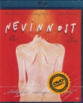 Nevinnost (Blu-ray)